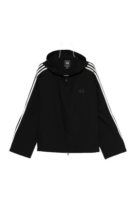 black-wire-tt-stylish-sneakers