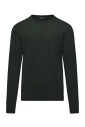 soft-viscose-wool-sweater