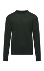 soft-viscose-wool-sweater
