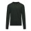 blod-viskose-uld-sweater