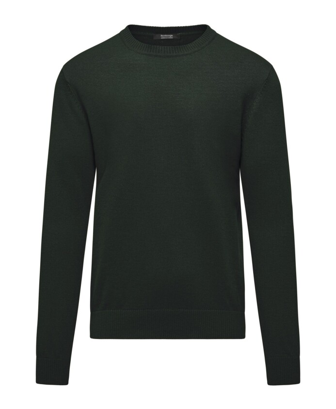 soft-viscose-wool-sweater