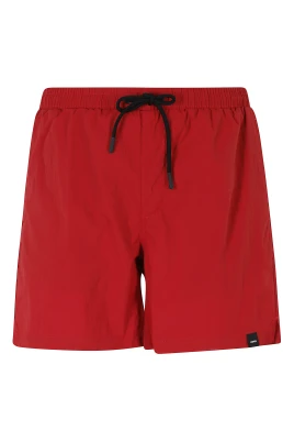 Costume Capri
