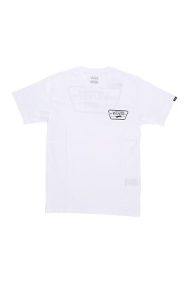 patch-back-tee-kortaermet-t-shirt