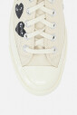 baskets-basses-en-toile
