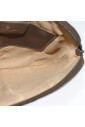 pre-owned-cuir-sacs-gucci