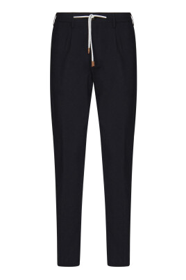 blue-wool-trousers-with-drawstring-waist