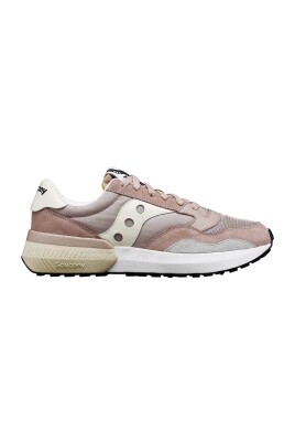 pink-leather-jazz-nxt-sneakers