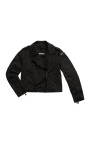 short-insulated-jacket