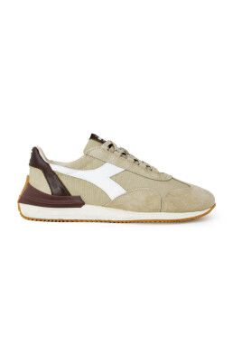 heritage-homme-sneakers-beige-uni