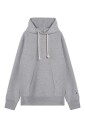 sweat-a-capuche