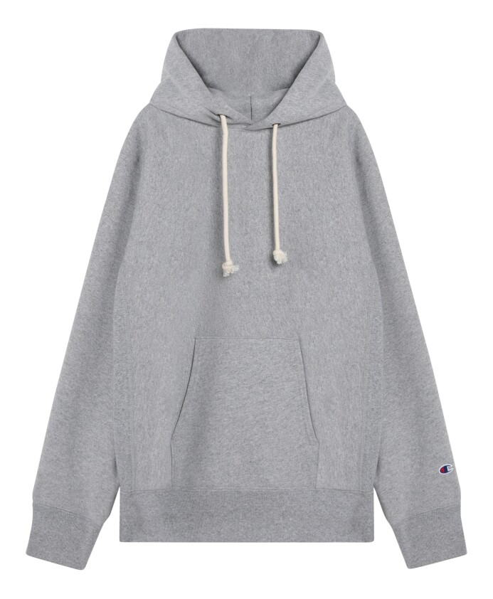 sweat-a-capuche