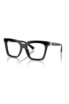 black-eyewear-frames-dg-3417-sunglasses