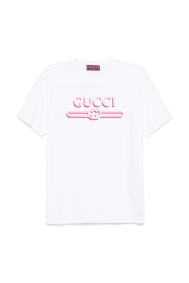 white-crew-neck-t-shirts-and-polos