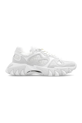 b-eats-sneakers