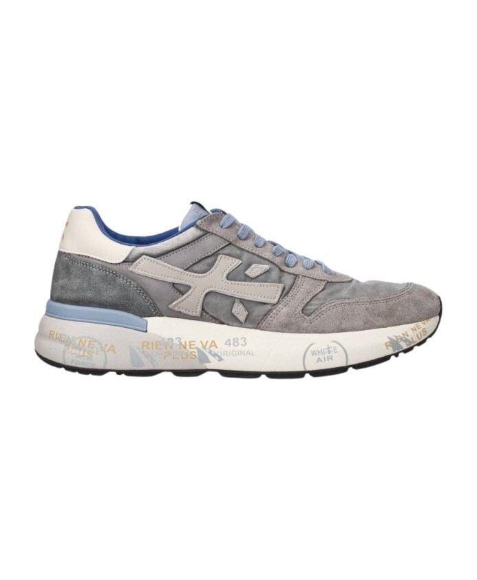 man-mick-sneakers