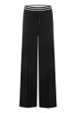 pantalon-de-jogging-double