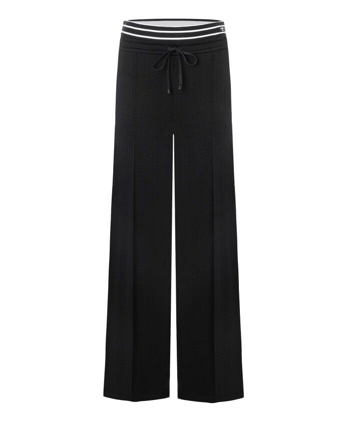 pantalon-de-jogging-double