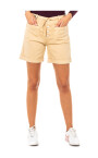 red-shorts-with-adjustable-waistband