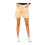 roda-shorts-med-justerbar-midja