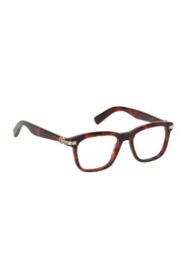 acetate-eyeglasses