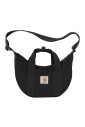 sac-bandouliere-en-toile-noire-impermeable
