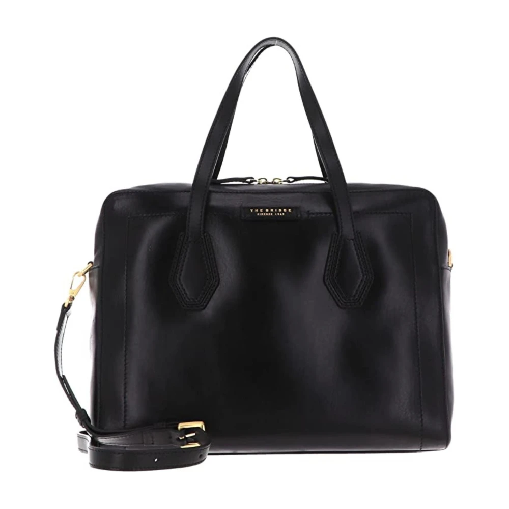Bags > Laptop Bags & Cases - - The Bridge - Modalova