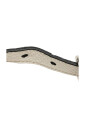 pre-owned-cuir-sacs-prada