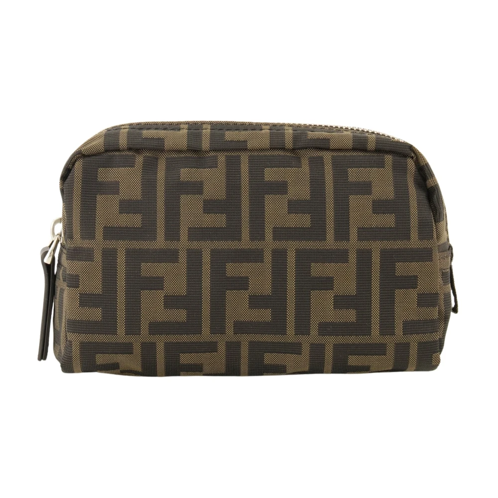 Fendi Micro Beauty Case - Bild 4