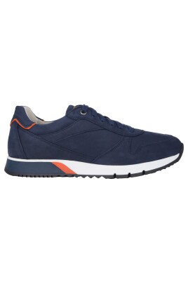 sneaker-pour-homme-semelle-confortable