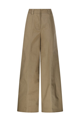 mud-alma-pant