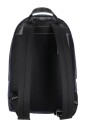 sac-a-dos-classique-en-couleur-dw6