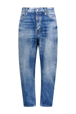 blue-cropped-denim-jeans
