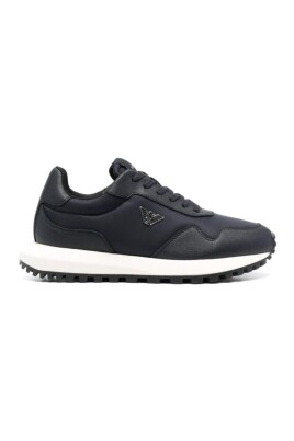 blue-low-top-sneakers-x4x630xn877n151