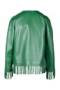 veste-en-cuir-100-cuir