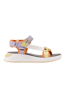 sandalette-sportive-tetiaora
