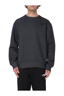 sort-crew-neck-sweater
