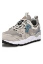 suede-and-technical-fabric-sneakers-yamano-3-uni