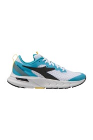 Lette Diadora Mythos Blushield Volo Joggesko