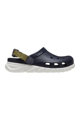 comfortabele-outdoor-klompen