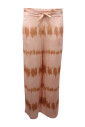 pantalon-satin-tie-dye-anima-fragile