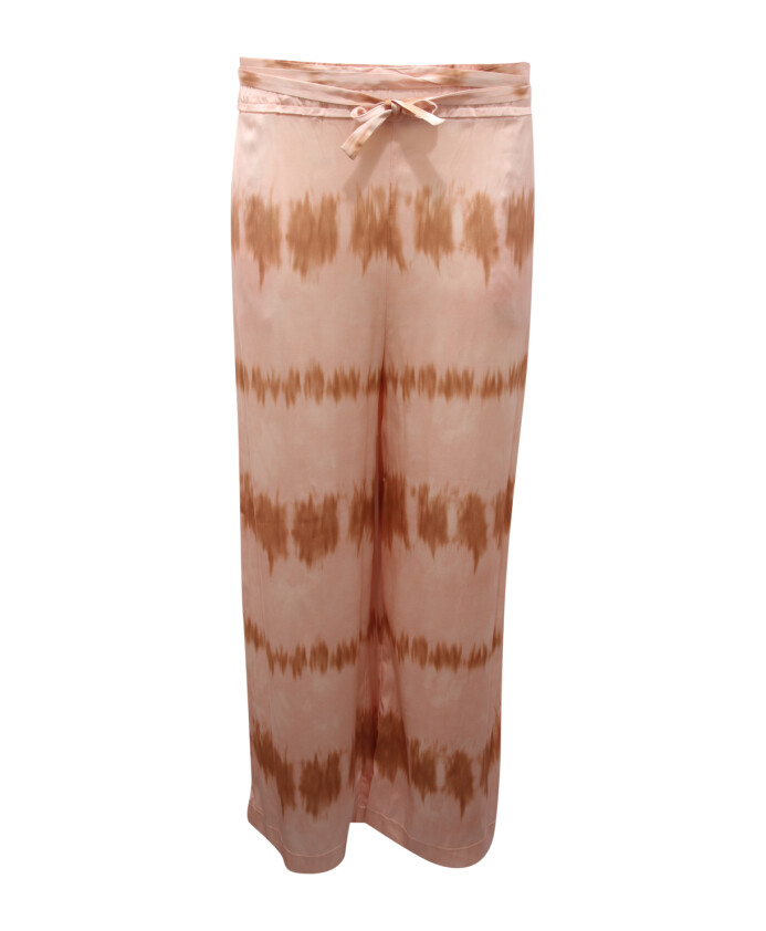 pantalon-satin-tie-dye-anima-fragile
