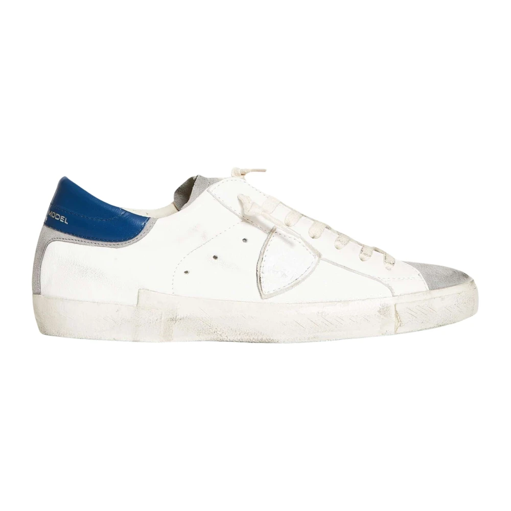 Shoes > Sneakers - - Philippe Model - Modalova