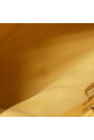pre-owned-cuir-sacs-chanel