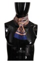 luxury-silk-scarf