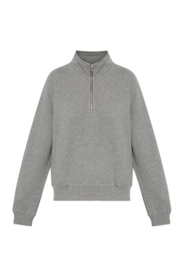 sweatshirt-lipa