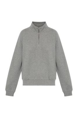 Sweatshirt Lipa