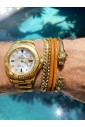 bracelet-panthere