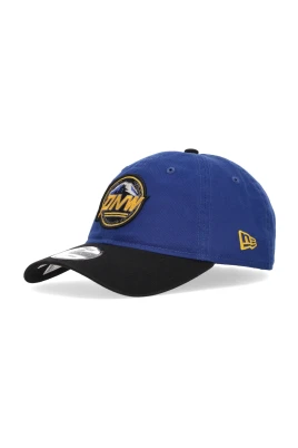 Seattle Mariners Böjd Skärmkeps