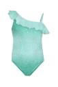 melange-elegant-de-vi-pl-pa-ea