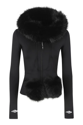 3B Sports Icon Zip-up Jacka